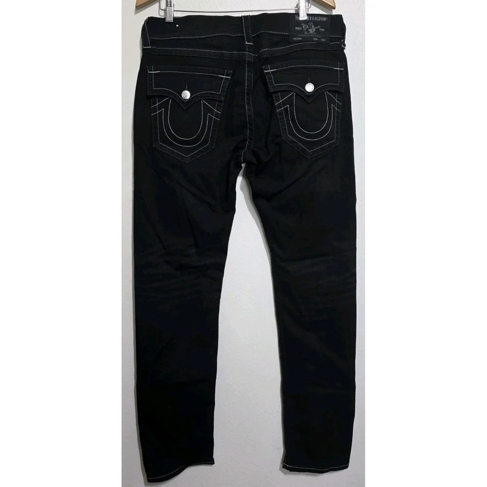 True Religion new true
